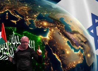 7 ottobre: un campanello d’allarme per la strategia di difesa israeliana e l’imperativo dell’adattamento