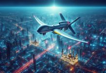 Progress in drone warfare: Russia’s Piranya UAV and Ukraine’s countermeasures