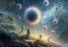 Promising New Antiviral Compounds Derived from Usnic Acid and Thiophene in the Fight Against COVID-19
