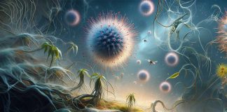 Promising New Antiviral Compounds Derived from Usnic Acid and Thiophene in the Fight Against COVID-19