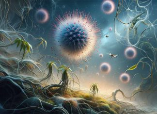 Promising New Antiviral Compounds Derived from Usnic Acid and Thiophene in the Fight Against COVID-19