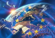 REPORT 2024 – Investigating Excess Mortality and the Impact of COVID-19 Across Europe with a Focus on Finland