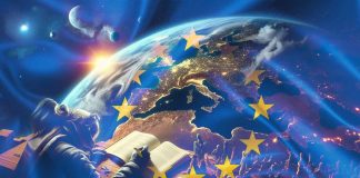 REPORT 2024 – Investigating Excess Mortality and the Impact of COVID-19 Across Europe with a Focus on Finland
