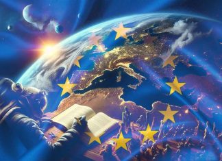 REPORT 2024 – Investigating Excess Mortality and the Impact of COVID-19 Across Europe with a Focus on Finland