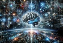 Bridging the Gap: Revolutionizing Neuroscience with 3D Bioprinted Neural Tissues