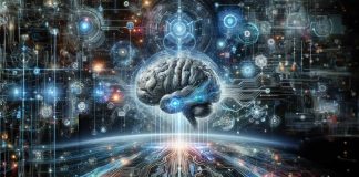 Bridging the Gap: Revolutionizing Neuroscience with 3D Bioprinted Neural Tissues