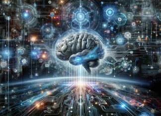 Bridging the Gap: Revolutionizing Neuroscience with 3D Bioprinted Neural Tissues