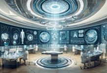 Revolutionizing Organ Transplantation and Trauma Care: The Potential of SNC80