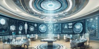 Revolutionizing Organ Transplantation and Trauma Care: The Potential of SNC80