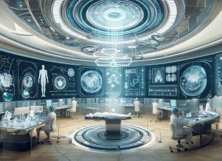 Revolutionizing Organ Transplantation and Trauma Care: The Potential of SNC80