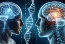 Targeting T Cells: A Comprehensive Approach to Therapeutic Intervention in Alzheimer’s Disease and Neurological Disorders