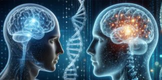 Targeting T Cells: A Comprehensive Approach to Therapeutic Intervention in Alzheimer’s Disease and Neurological Disorders
