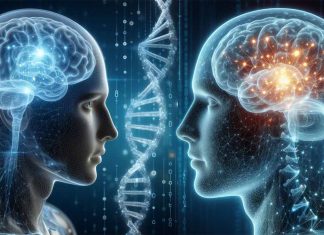 Targeting T Cells: A Comprehensive Approach to Therapeutic Intervention in Alzheimer’s Disease and Neurological Disorders