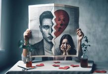 La complessa interazione del disturbo borderline di personalità nelle relazioni romantiche