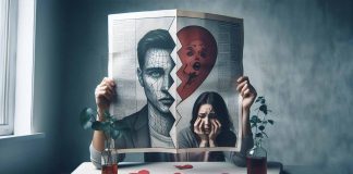 La complessa interazione del disturbo borderline di personalità nelle relazioni romantiche
