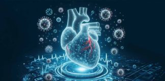 The Complexities of COVID-19 Vaccines: Exploring Heart Rhythm Disorders and the Molecular Pathway Behind