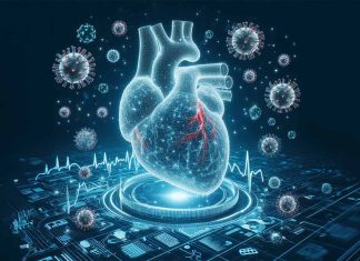 The Complexities of COVID-19 Vaccines: Exploring Heart Rhythm Disorders and the Molecular Pathway Behind