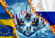 The Complex Web of Geopolitical and Legal Controversies: The EU’s Military Aid to Ukraine and the Use of Frozen Russian Assets