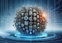 La manipolazione nascosta: come l’iniezione di prompt indiretti viene utilizzata per influenzare ingiustamente i sistemi di reclutamento basati sull’intelligenza artificiale