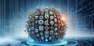 L’evoluzione e il futuro dei modelli linguistici di grandi dimensioni (LLM)