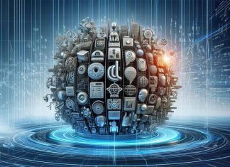 La manipolazione nascosta: come l’iniezione di prompt indiretti viene utilizzata per influenzare ingiustamente i sistemi di reclutamento basati sull’intelligenza artificiale