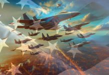 The Evolution of the U.S. Air Force: From Glory to Crisis – Underfunded, Underequipped, and Unprepared for High-Intensity Warfare with Rising Adversaries