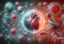 The Evolving Understanding of COVID-19’s Long-term Cardiovascular and Oncological Implications