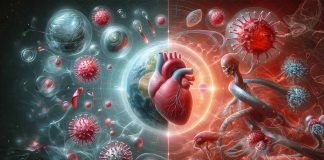 The Evolving Understanding of COVID-19’s Long-term Cardiovascular and Oncological Implications