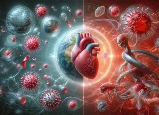 The Evolving Understanding of COVID-19’s Long-term Cardiovascular and Oncological Implications