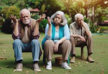 The Growing Concern of Dementia in India’s Aging Population