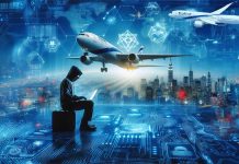 La crescente minaccia di incidenti legati alla sicurezza informatica nel settore dell’aviazione: il caso di El Al Airlines