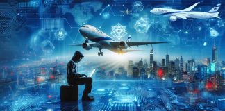 La crescente minaccia di incidenti legati alla sicurezza informatica nel settore dell’aviazione: il caso di El Al Airlines