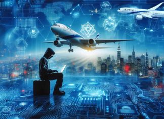 La crescente minaccia di incidenti legati alla sicurezza informatica nel settore dell’aviazione: il caso di El Al Airlines