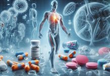 The Impact of COVID-19 on Pediatric Health: The Incidence of Acute Kidney Injury in MIS-C Cases