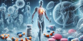 The Impact of COVID-19 on Pediatric Health: The Incidence of Acute Kidney Injury in MIS-C Cases
