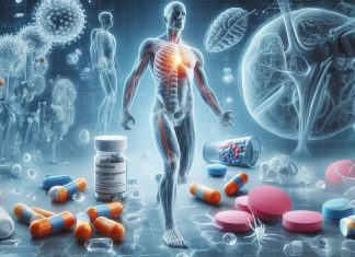 The Impact of COVID-19 on Pediatric Health: The Incidence of Acute Kidney Injury in MIS-C Cases