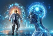 Exploring the Cognitive Frontier: The Impact of PDE5 Inhibitors on Alzheimer’s Disease and Brain Health