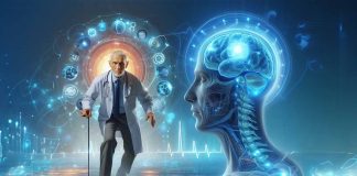 Exploring the Cognitive Frontier: The Impact of PDE5 Inhibitors on Alzheimer’s Disease and Brain Health
