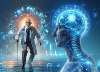 Exploring the Cognitive Frontier: The Impact of PDE5 Inhibitors on Alzheimer’s Disease and Brain Health