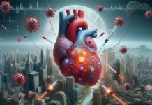 L’intersezione tra infezione da SARS-CoV-2, vaccinazione e complicanze cardiache: un’esplorazione dettagliata