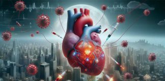 L’intersezione tra infezione da SARS-CoV-2, vaccinazione e complicanze cardiache: un’esplorazione dettagliata