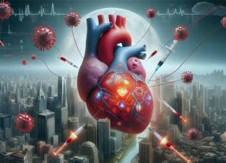 L’intersezione tra infezione da SARS-CoV-2, vaccinazione e complicanze cardiache: un’esplorazione dettagliata