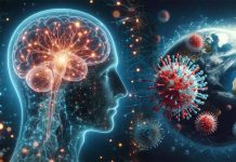 The Neurological Impact of COVID-19: Insights from MR Studies and Advanced Analysis Techniques