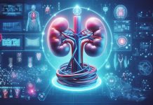 The Role of Glucagon Receptors in Chronic Kidney Disease: Insights into Pathophysiology, Implications and COVID-19 Considerations