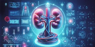 The Role of Glucagon Receptors in Chronic Kidney Disease: Insights into Pathophysiology, Implications and COVID-19 Considerations