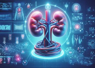The Role of Glucagon Receptors in Chronic Kidney Disease: Insights into Pathophysiology, Implications and COVID-19 Considerations