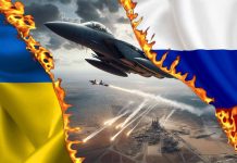 Upholding Defense Commitments: The Stalled Delivery of NASAMS to Ukraine – Canada’s Proposal to Transfer CRV7 Missiles to Ukraine