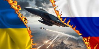 Upholding Defense Commitments: The Stalled Delivery of NASAMS to Ukraine – Canada’s Proposal to Transfer CRV7 Missiles to Ukraine