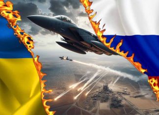 Upholding Defense Commitments: The Stalled Delivery of NASAMS to Ukraine – Canada’s Proposal to Transfer CRV7 Missiles to Ukraine