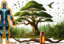 The Therapeutic Potential of Alpha-santalol in Prostate Cancer Management